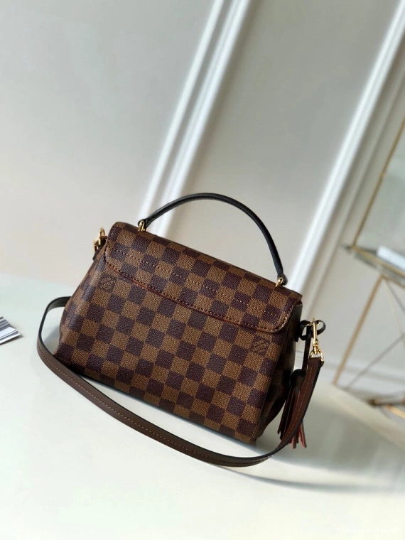 FS CHEAP Louis CROISETTE Vuitton 0817